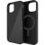 Защитный чехол Gear4 Brooklyn Snap Magsafe для Apple iPhone 13 - Black: фото 1 из 13