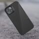 Защитный чехол Gear4 Brooklyn Snap Magsafe для Apple iPhone 13 - Black (287196B). Фото 9 из 13