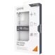 Защитный чехол Gear4 Crystal Palace для Samsung Galaxy A71 (A715) - Clear (313109С). Фото 3 из 5