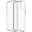Защитный чехол Gear4 Crystal Palace для Samsung Galaxy A71 (A715) - Clear (313109С)