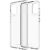 Защитный чехол Gear4 Crystal Palace для Samsung Galaxy A71 (A715) - Clear: фото 1 из 5