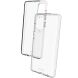 Защитный чехол Gear4 Crystal Palace для Samsung Galaxy A71 (A715) - Clear (313109С). Фото 2 из 5