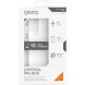 Защитный чехол Gear4 Crystal Palace для Samsung Galaxy A71 (A715) - Clear (313109С). Фото 4 из 5