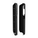 Защитный чехол Gear4 Denali для Samsung Galaxy S23 (S911) 702010946 - Burgundy (321357WR). Фото 3 из 7