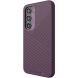 Защитный чехол Gear4 Denali для Samsung Galaxy S23 (S911) 702010946 - Burgundy (321357WR). Фото 1 из 7
