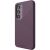 Защитный чехол Gear4 Denali для Samsung Galaxy S23 (S911) 702010946 - Burgundy: фото 1 из 7