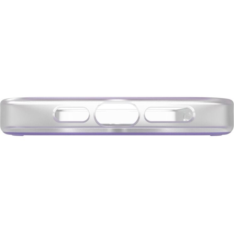 Захисний чохол Gear4 Milan Snap with Magsafe для Apple iPhone 15 Pro Max (702312346 / 702312659) - Iridescent: фото 14 з 19