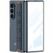 Захисний чохол GKK Band Strap для Samsung Galaxy Fold 7 - Green (383850G). Фото 1 з 7
