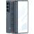 Захисний чохол GKK Band Strap для Samsung Galaxy Fold 7 - Green: фото 1 з 7