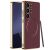 Защитный чехол GKK Electro Armor для Samsung Galaxy S23 Ultra (S918) - Red: фото 1 из 10