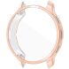 Защитный чехол HAT PRINCE Protective Frame для Garmin Venu 3S - Rose Gold (352202RG). Фото 2 из 8