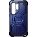 Защитный чехол i-Blason Armorbox Clip MagSafe by Supcase для Samsung Galaxy S26 Ultra (S948) 843439160910 - Cobalt (406289L). Фото 3 из 10