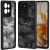 Защитный чехол IBMRS Military для Motorola Edge 50 - Artistic Camouflage: фото 1 из 7