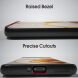 Защитный чехол IBMRS Military для Motorola Edge 50 - Artistic Camouflage (368513A). Фото 4 из 7