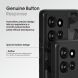Защитный чехол IBMRS Military для Motorola Edge 50 - Artistic Camouflage (368513A). Фото 3 из 7