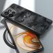 Защитный чехол IBMRS Military для Motorola Edge 50 - Artistic Camouflage (368513A). Фото 5 из 7