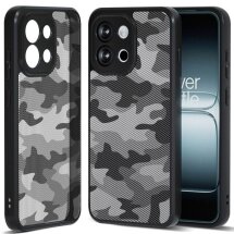 Захисний чохол IBMRS Military для OnePlus 13T - Artistic Camouflage: фото 1 з 8