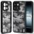 Защитный чехол IBMRS Military для OnePlus 13T - Artistic Camouflage: фото 1 из 8