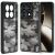 Защитный чехол IBMRS Military для Xiaomi 17 - Artistic Camouflage: фото 1 из 5