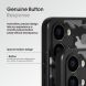 Защитный чехол IBMRS Military для Xiaomi Poco X8 Pro Max - Artistic Camouflage (410816A). Фото 7 из 7