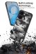 Защитный чехол IBMRS Military для Xiaomi Poco X8 Pro Max - Artistic Camouflage (410816A). Фото 4 из 7