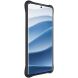 Защитный чехол IMAK Airbag MAX Case для Xiaomi Redmi Note 14 Pro Plus - Black (373206B). Фото 3 из 11