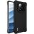 Защитный чехол IMAK Airbag MAX Case для Xiaomi Redmi Note 14 Pro Plus - Black: фото 1 из 11