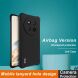 Защитный чехол IMAK Airbag Sand Case для Honor Magic 7 Lite - Black (379710B). Фото 3 из 11