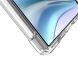 Защитный чехол IMAK Clear Case MagSafe для Samsung Galaxy Fold 6 - Transparent (357652T). Фото 5 из 11