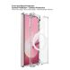 Защитный чехол IMAK Clear Case MagSafe для Samsung Galaxy Fold 6 - Transparent (357652T). Фото 9 из 11