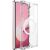 Защитный чехол IMAK Clear Case MagSafe для Samsung Galaxy Fold 6 - Transparent: фото 1 из 11