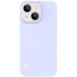 Защитный чехол IMAK UC-2 Series для Apple iPhone 13 mini - Purple (279674V)
