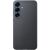 Защитный чехол Kindsuit Case для Samsung Galaxy S25 Plus (S936) EF-VS936PBEGWW - Black: фото 1 из 6