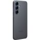 Защитный чехол Kindsuit Case для Samsung Galaxy S25 Plus (S936) EF-VS936PBEGWW - Black (371962B). Фото 2 из 6