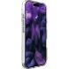 Защитный чехол Laut CRYSTAL-M для Apple iPhone 16 Pro Max - Clear (360496C). Фото 3 из 11