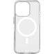 Защитный чехол Laut CRYSTAL-M для Apple iPhone 16 Pro Max - Clear (360496C). Фото 5 из 11