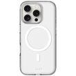 Защитный чехол Laut CRYSTAL-M для Apple iPhone 16 Pro Max - Clear (360496C)