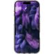 Защитный чехол Laut CRYSTAL-M для Apple iPhone 16 Pro Max - Clear (360496C). Фото 4 из 11
