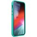 Защитный чехол Laut SHIELD для Apple iPhone 12 Pro Max - Mint (254072M). Фото 2 из 12