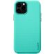 Защитный чехол Laut SHIELD для Apple iPhone 12 Pro Max - Mint (254072M). Фото 4 из 12