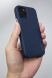 Защитный чехол Laut SHIELD для Apple iPhone 12 Pro Max - Mint (254072M). Фото 10 из 12