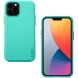 Защитный чехол Laut SHIELD для Apple iPhone 12 Pro Max - Mint (254072M). Фото 5 из 12