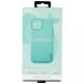 Защитный чехол Laut SHIELD для Apple iPhone 12 Pro Max - Mint (254072M). Фото 6 из 12
