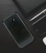 Защитный чехол MOFI Leather Cover для Samsung Galaxy J4+ (J415) - Black (201539B). Фото 2 из 11
