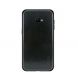 Защитный чехол MOFI Leather Cover для Samsung Galaxy J4+ (J415) - Black (201539B). Фото 1 из 11