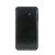 Защитный чехол MOFI Leather Cover для Samsung Galaxy J4+ (J415) - Black: фото 1 из 11