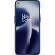 Защитный чехол NILLKIN CamShield Case для OnePlus Nord 2T - Blue (307010L). Фото 5 из 18
