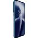 Защитный чехол NILLKIN CamShield Case для OnePlus Nord 2T - Blue (307010L). Фото 2 из 18