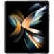 Защитный чехол NILLKIN CamShield Fold Case для Samsung Galaxy Fold 5 - Black (332523B). Фото 5 из 19
