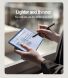 Защитный чехол NILLKIN CamShield Fold Case для Samsung Galaxy Fold 5 - Black (332523B). Фото 13 из 19
